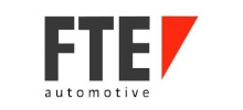 FTE